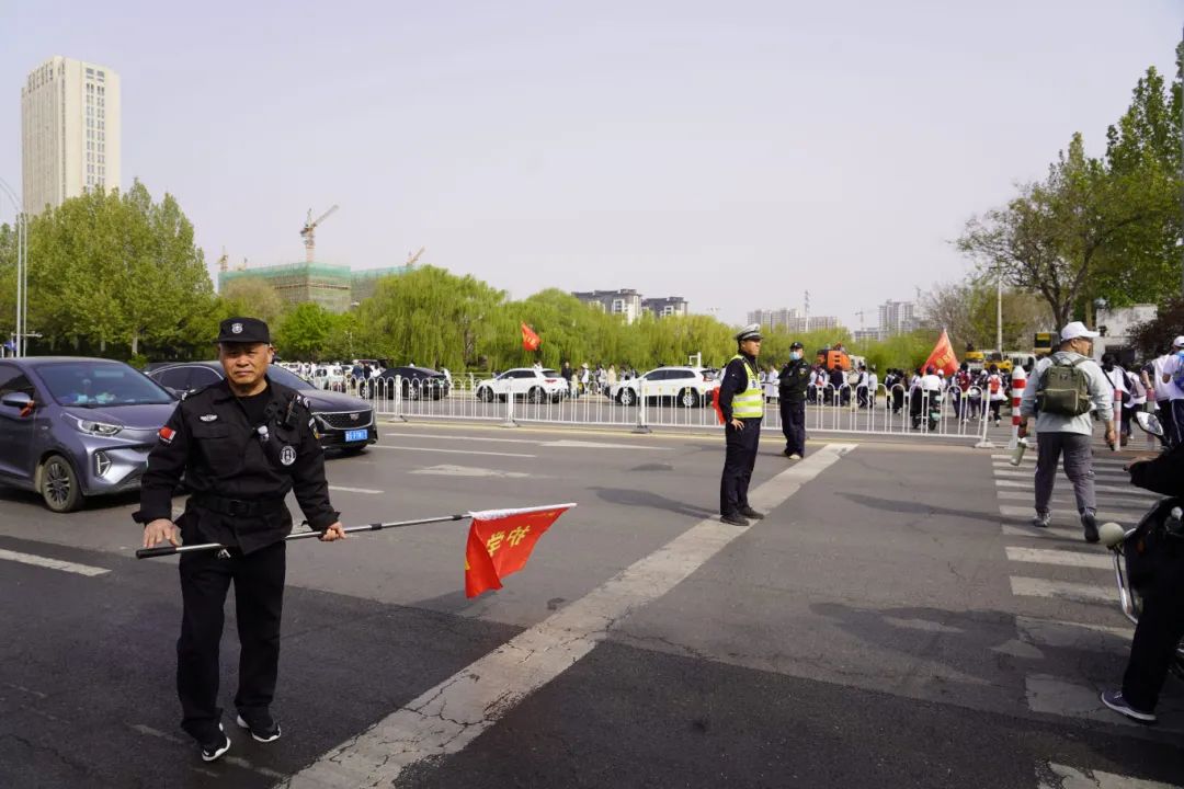 微信图片_20250428154845.jpg