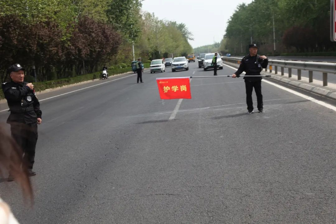 微信图片_20250428154848.jpg
