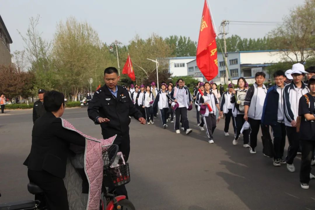 微信图片_20250428154854.jpg