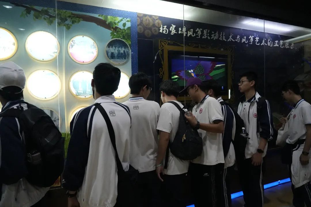 微信图片_20250428154910.jpg