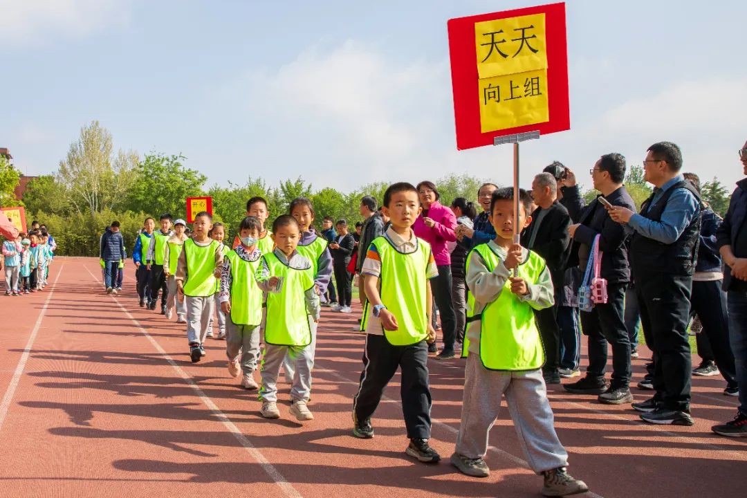 微信图片_20250429144831.jpg