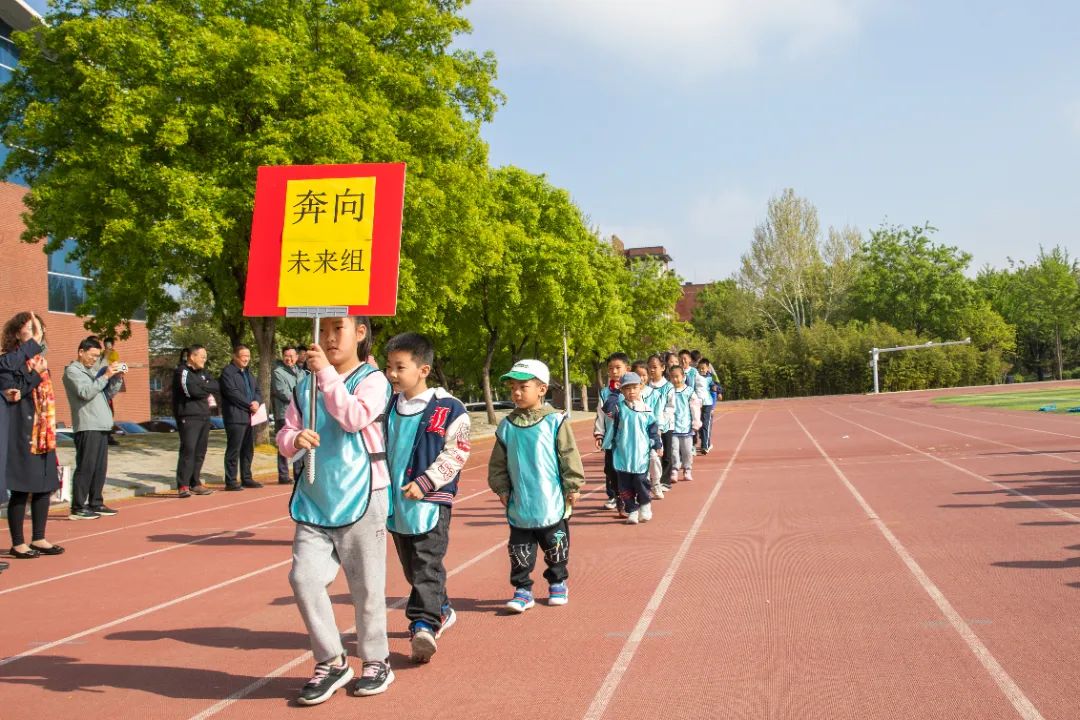 微信图片_20250429144845.jpg
