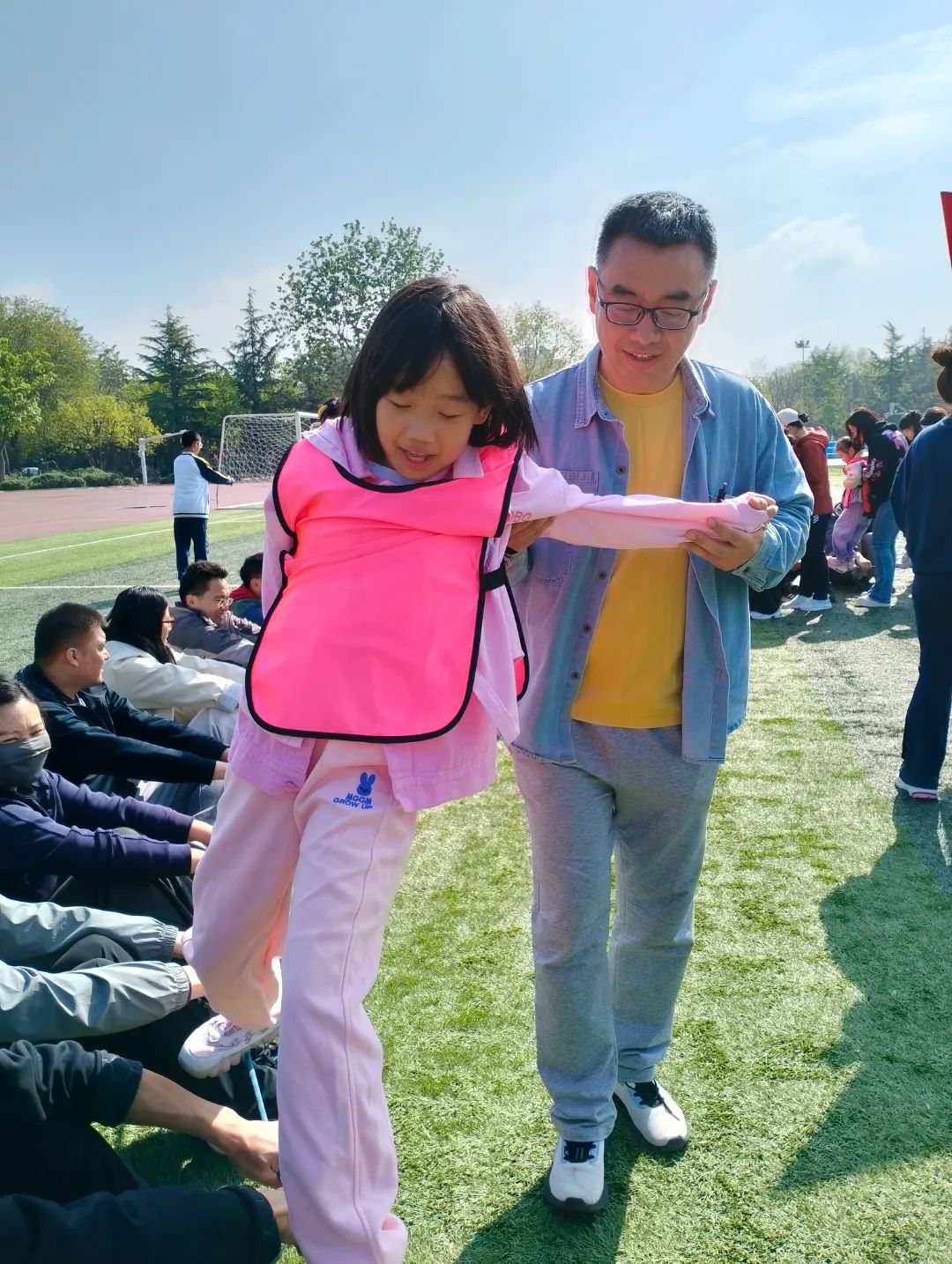 微信图片_20250429145029.jpg