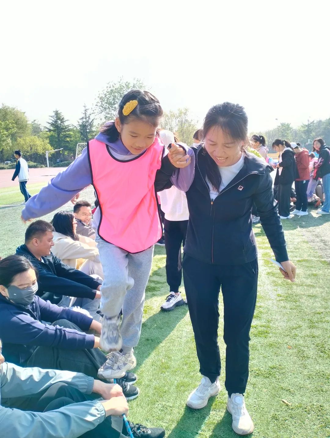 微信图片_20250429145033.jpg