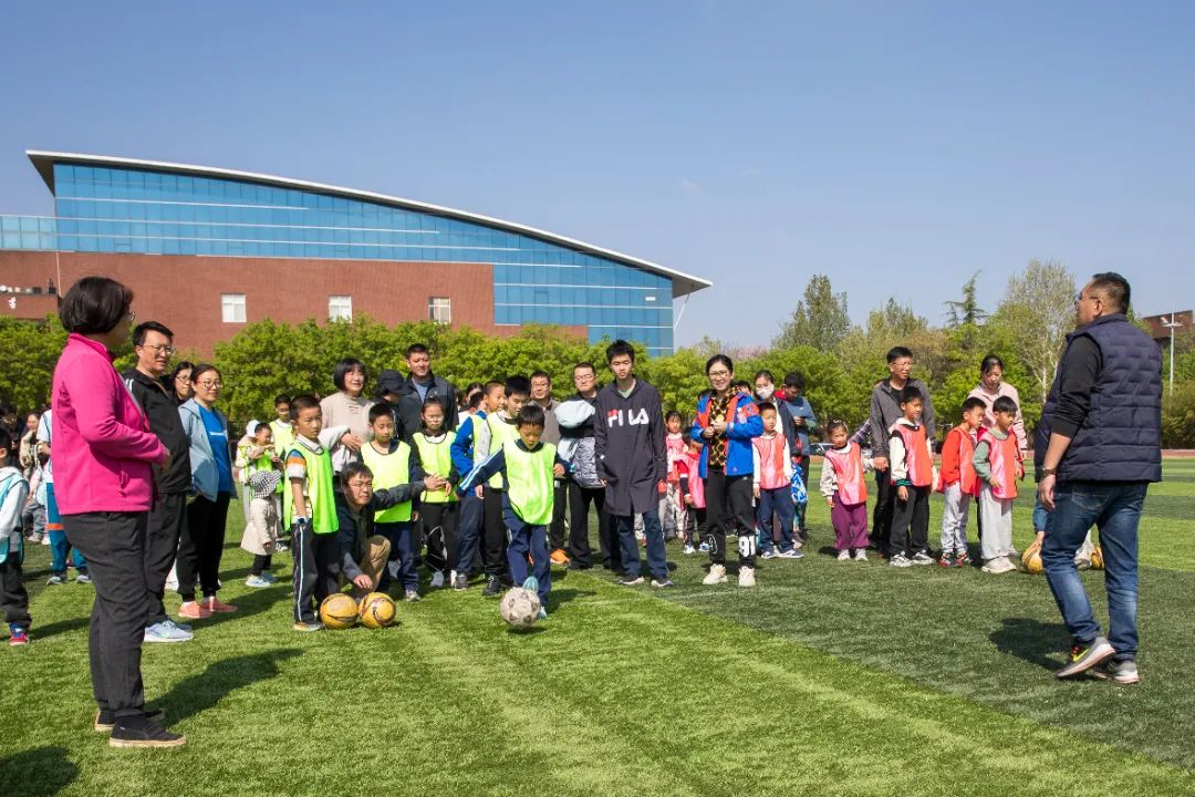 微信图片_20250429145132.jpg