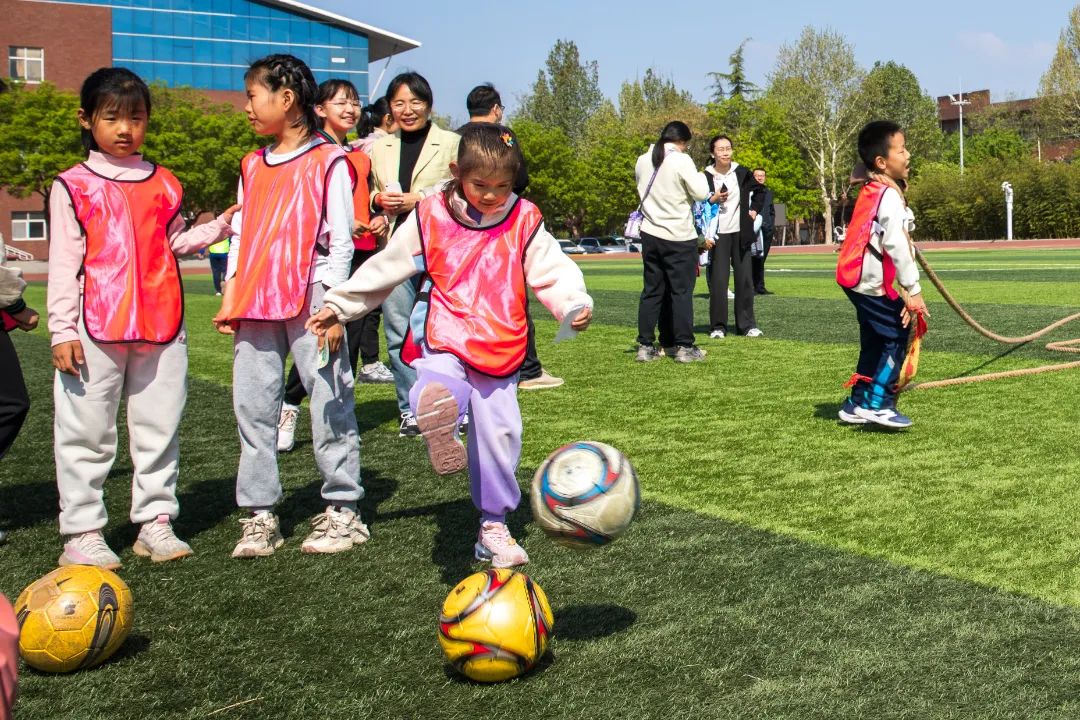 微信图片_20250429145136.jpg