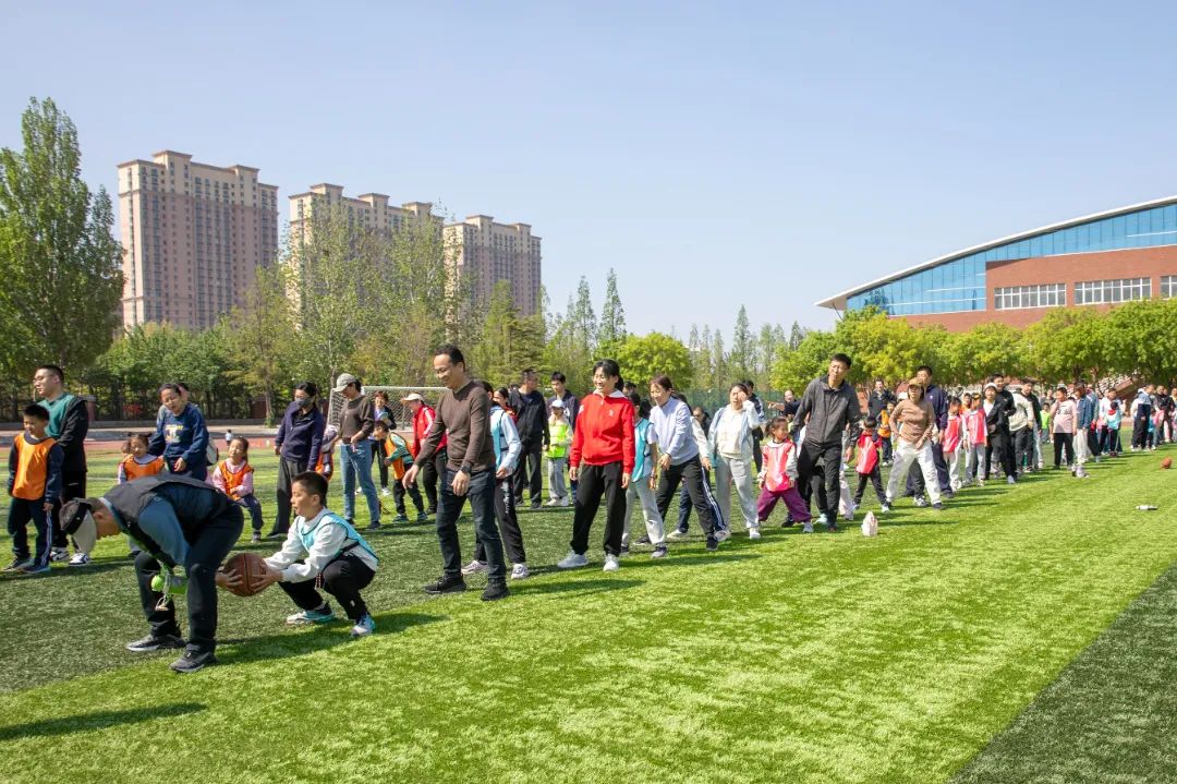 微信图片_20250429145202.jpg