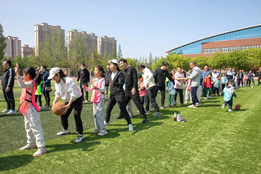 微信图片_20250429145206.jpg