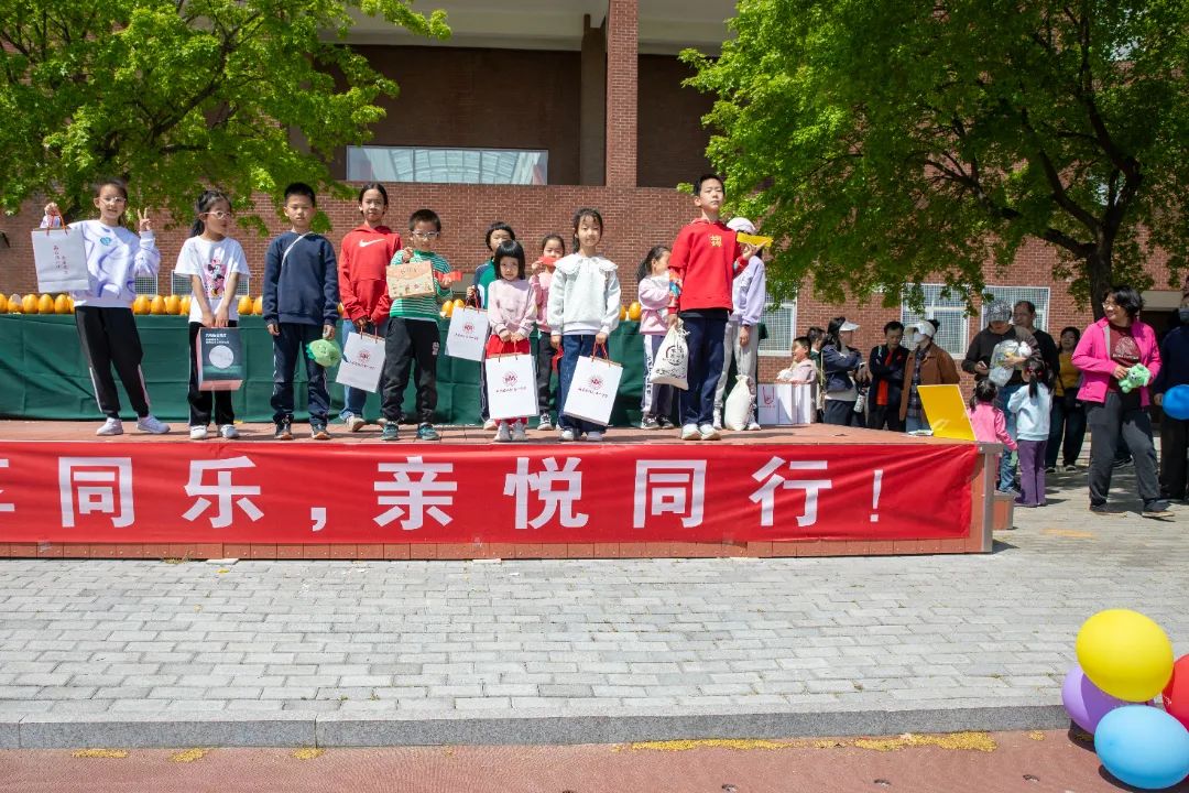 微信图片_20250429145238.jpg