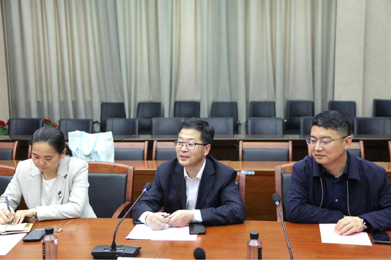 微信图片_20250430151919.png