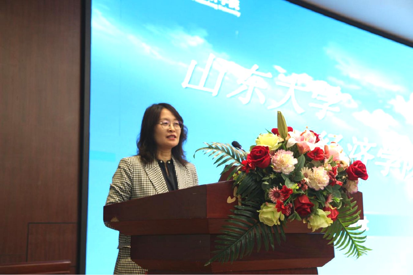 微信图片_20250430151927.png
