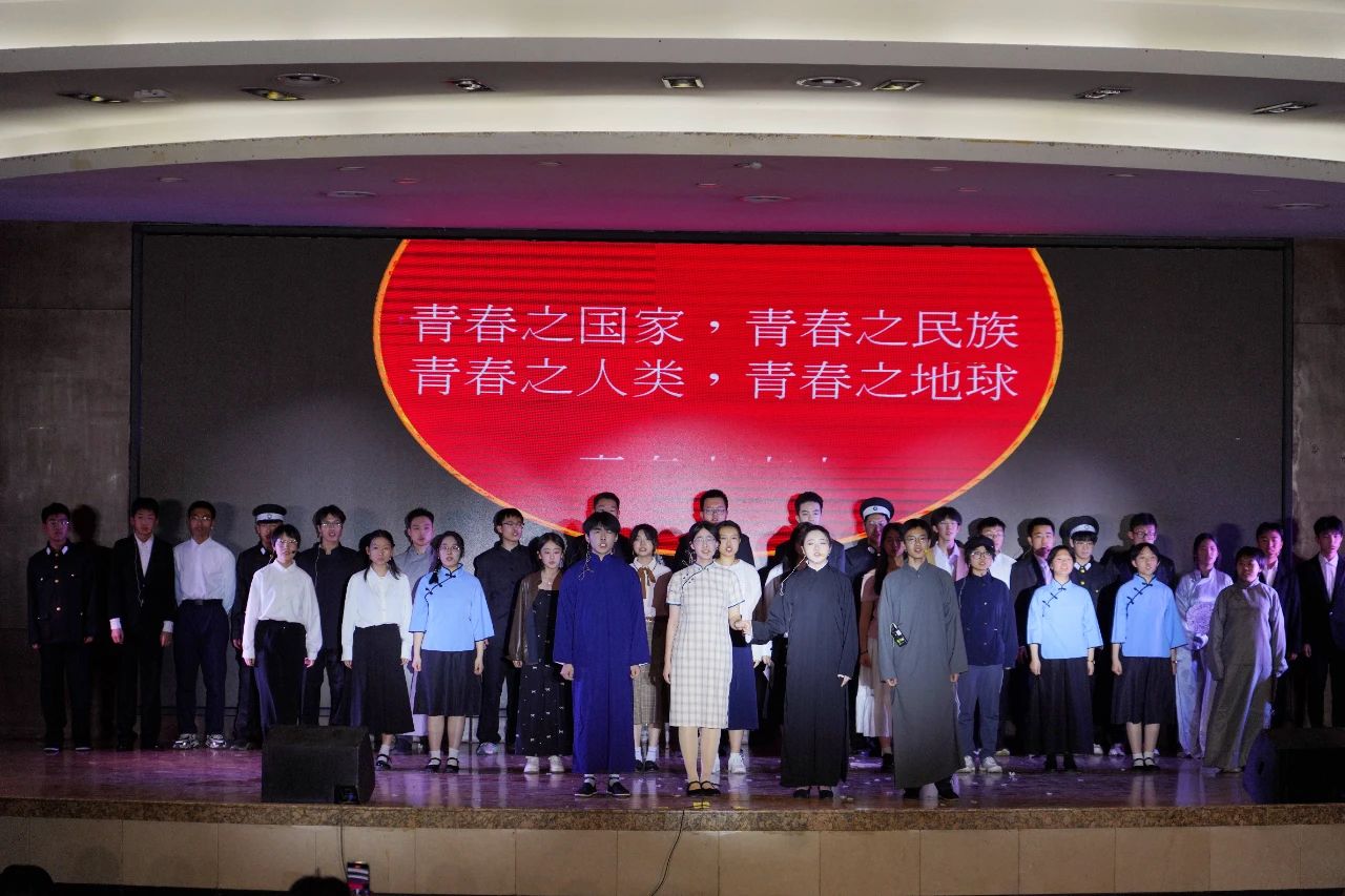 微信图片_20250430153943.jpg