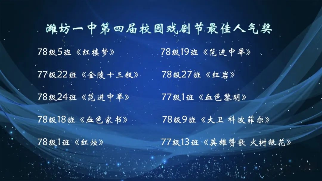 微信图片_20250430153950.jpg
