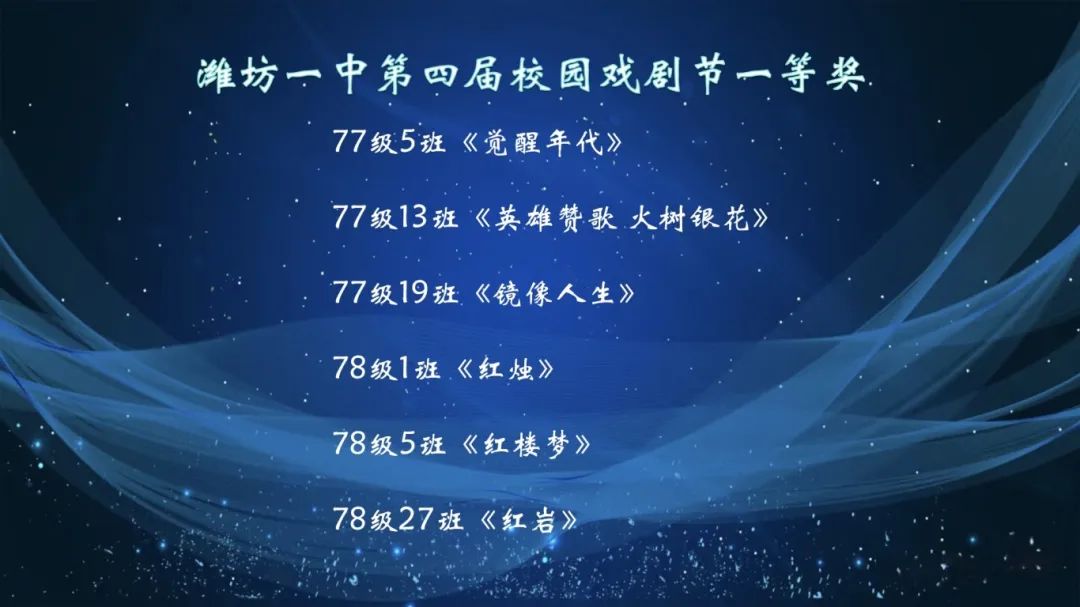 微信图片_20250430153952.jpg