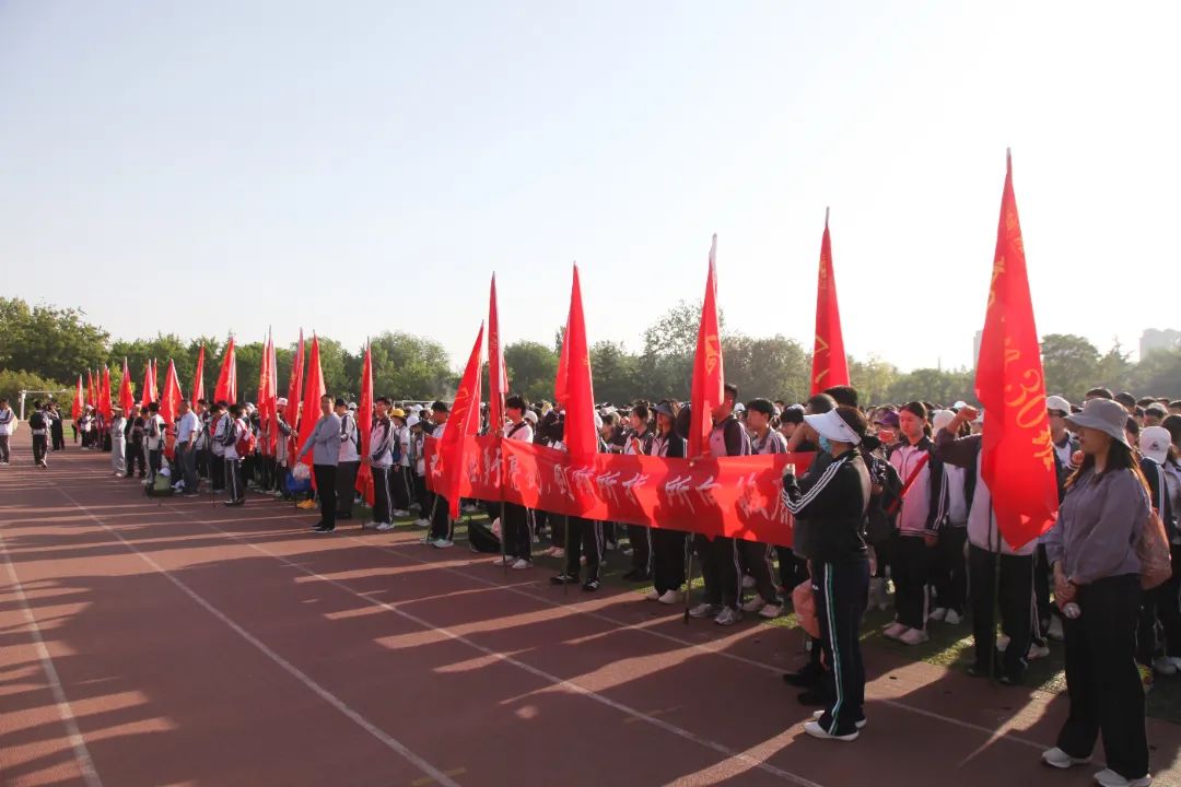 微信图片_20250506101917.jpg