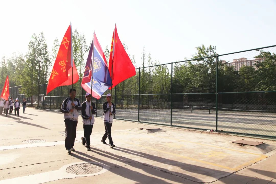 微信图片_20250506101924.jpg