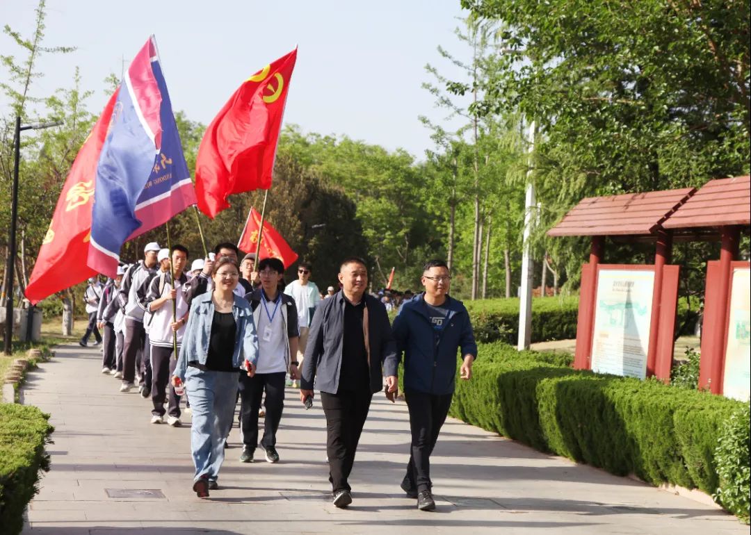 微信图片_20250506101927.jpg