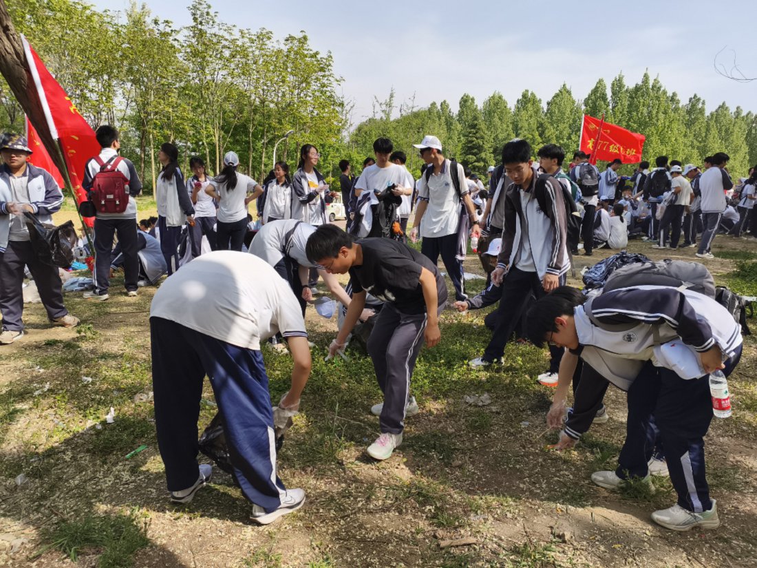 微信图片_20250506102307.png