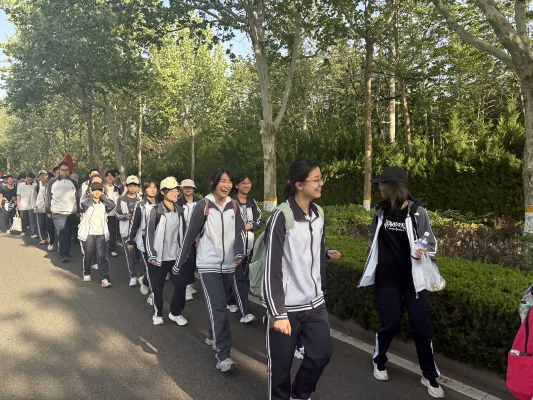 微信图片_20250506101937.jpg
