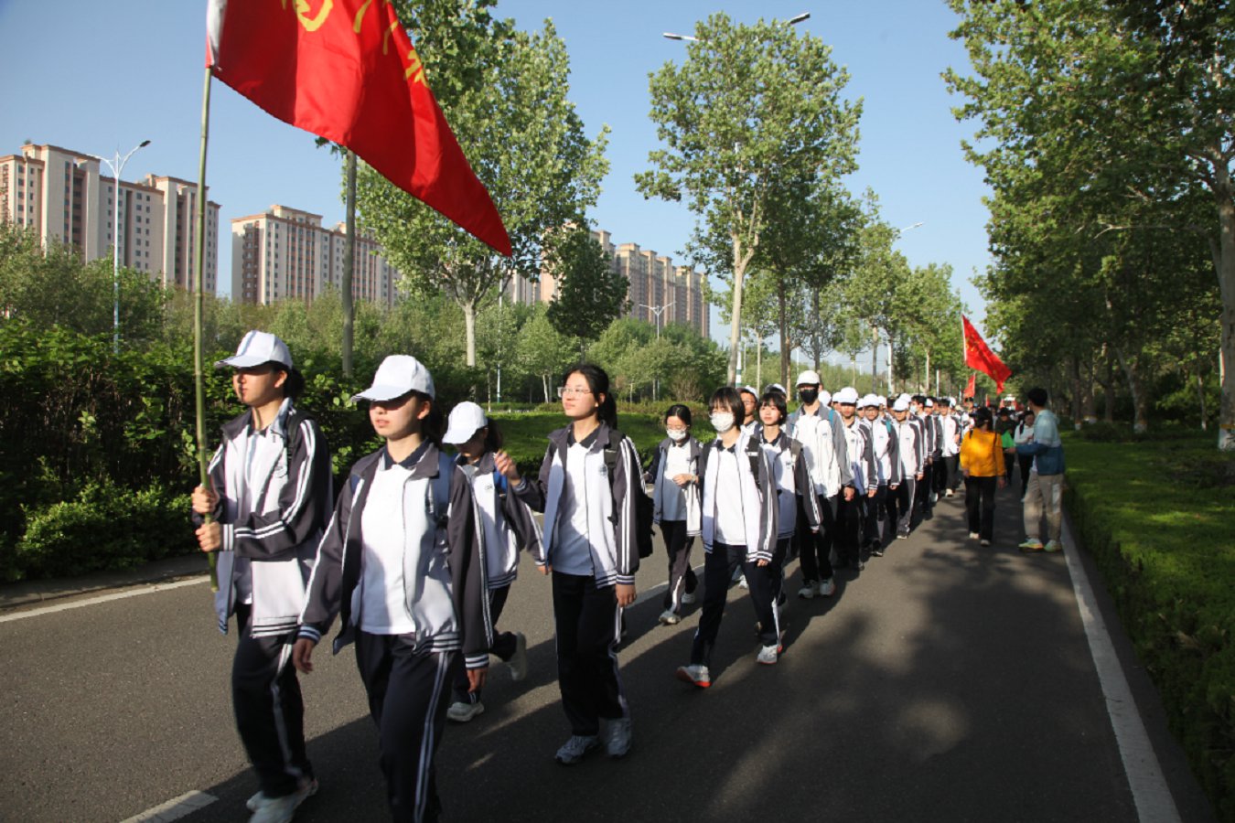 微信图片_20250506101933.png