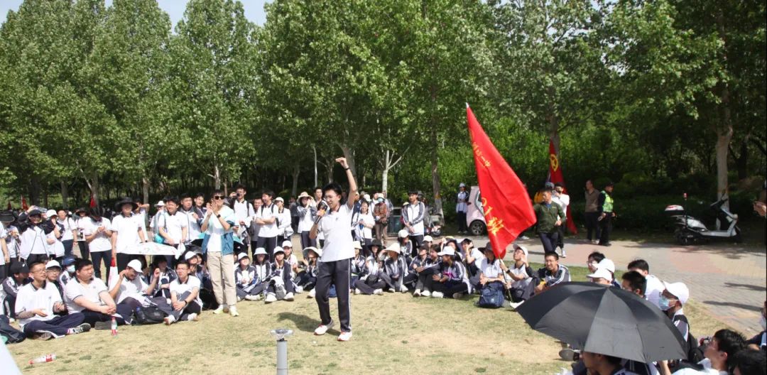 微信图片_20250506102110.jpg