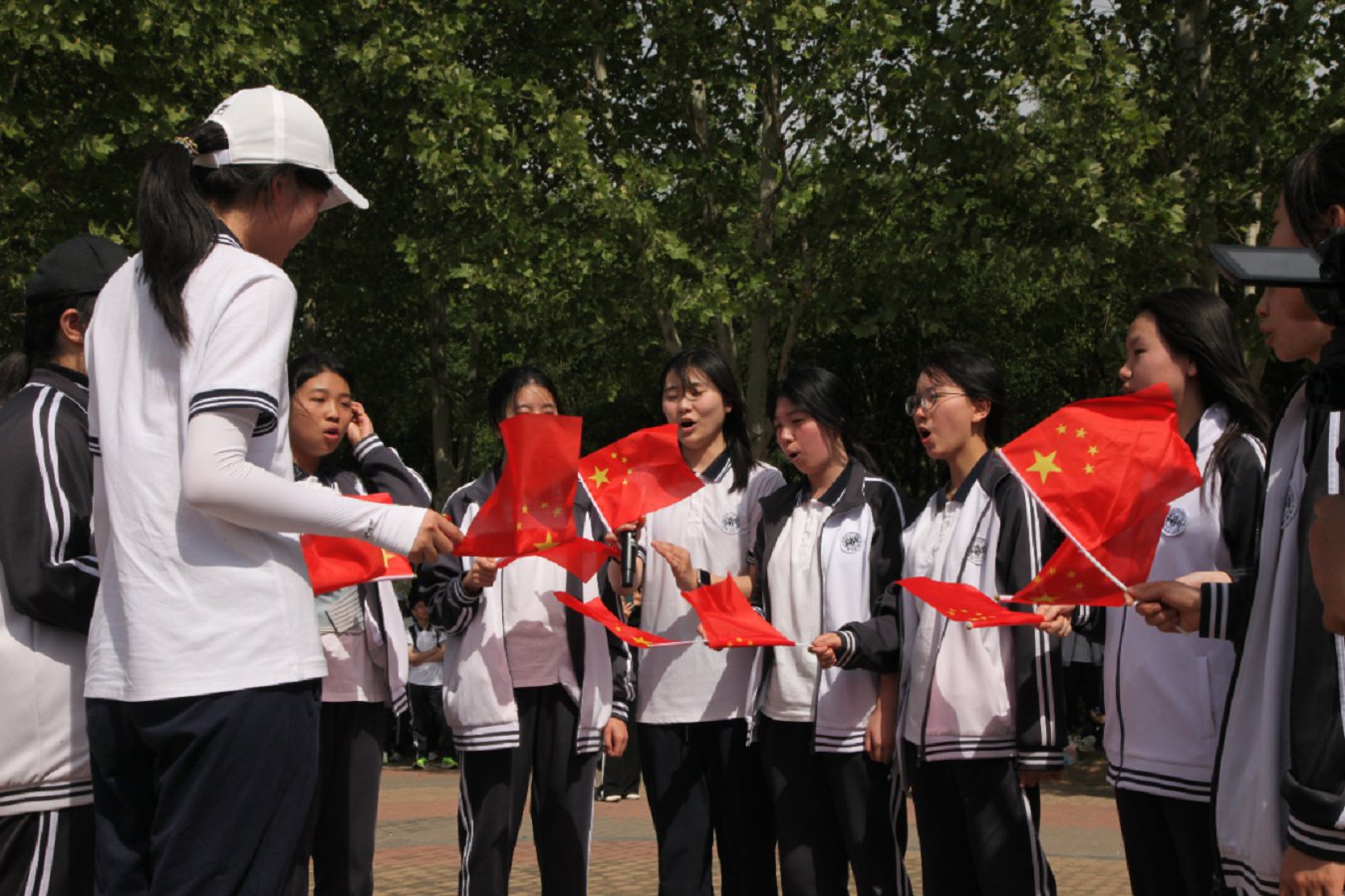 微信图片_20250506102113.png