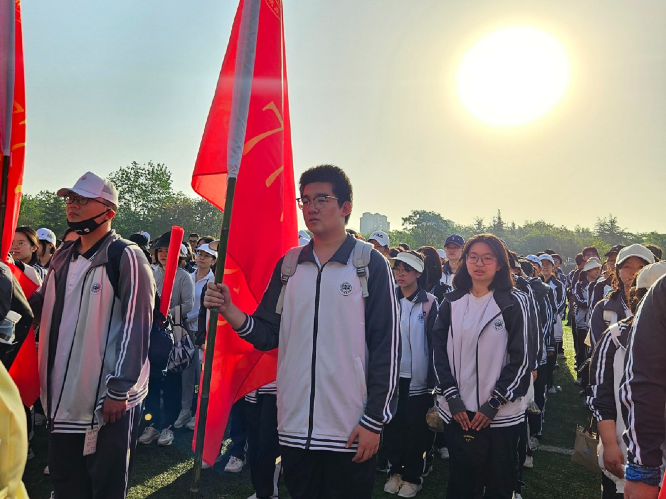 微信图片_20250506102208.png