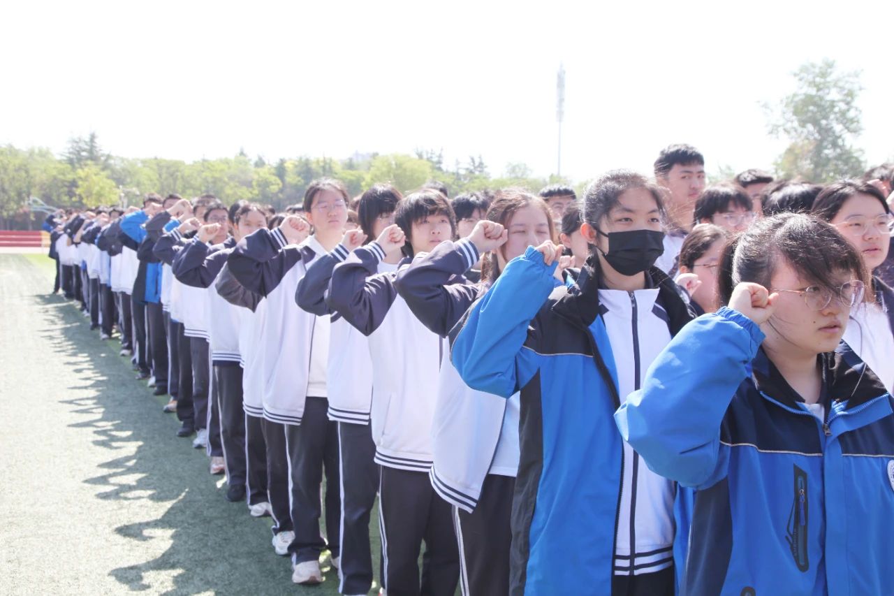 微信图片_20250506104433.jpg