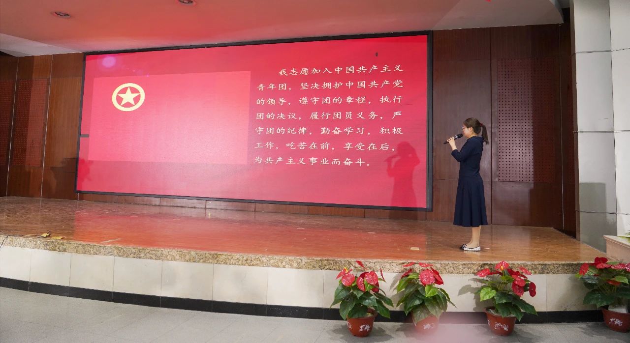 微信图片_20250506104506.jpg