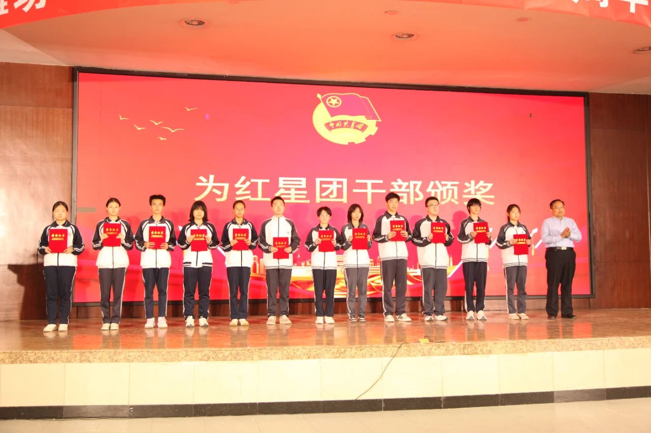 微信图片_20250506104559.jpg