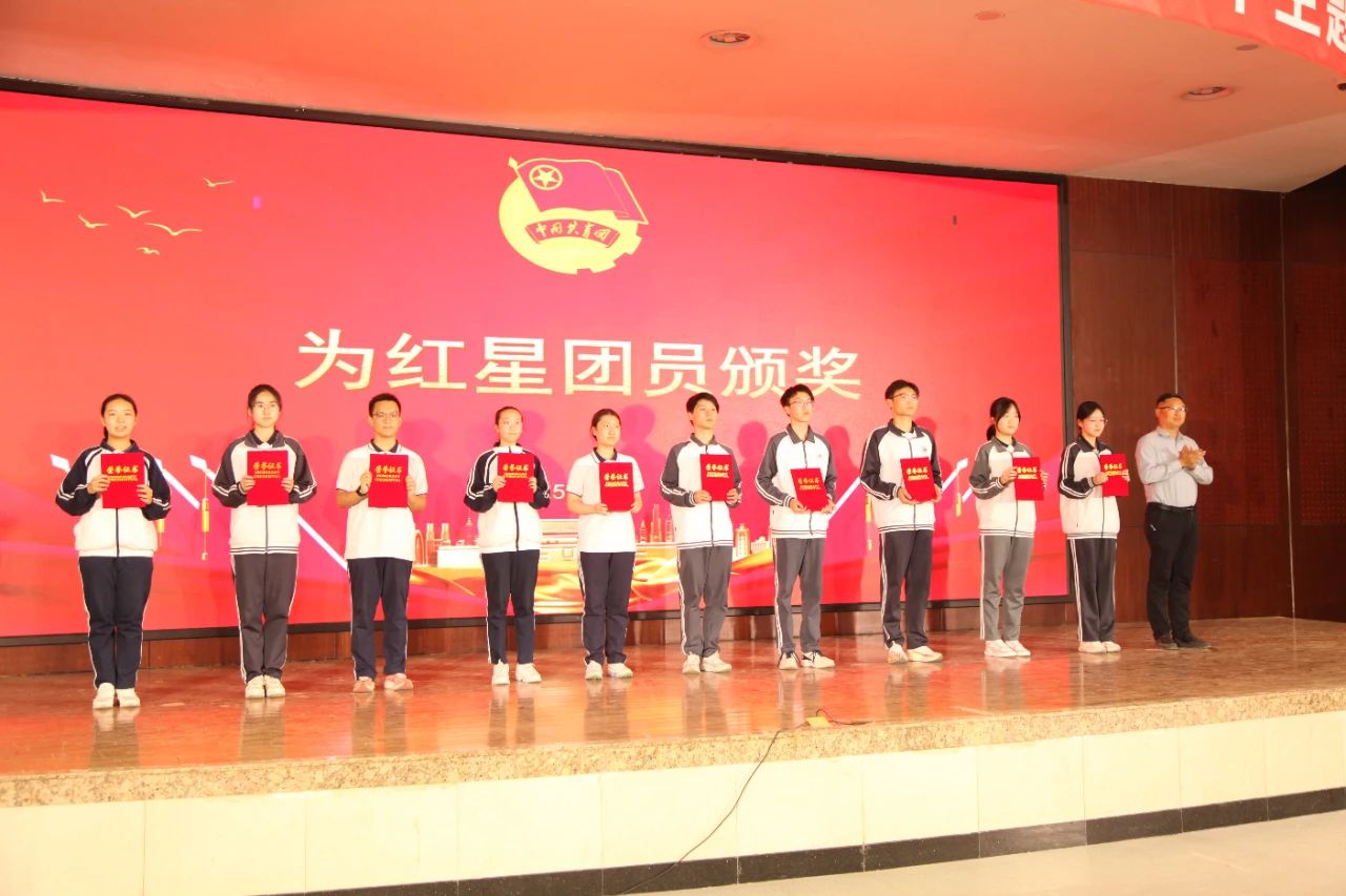 微信图片_20250506104626.jpg