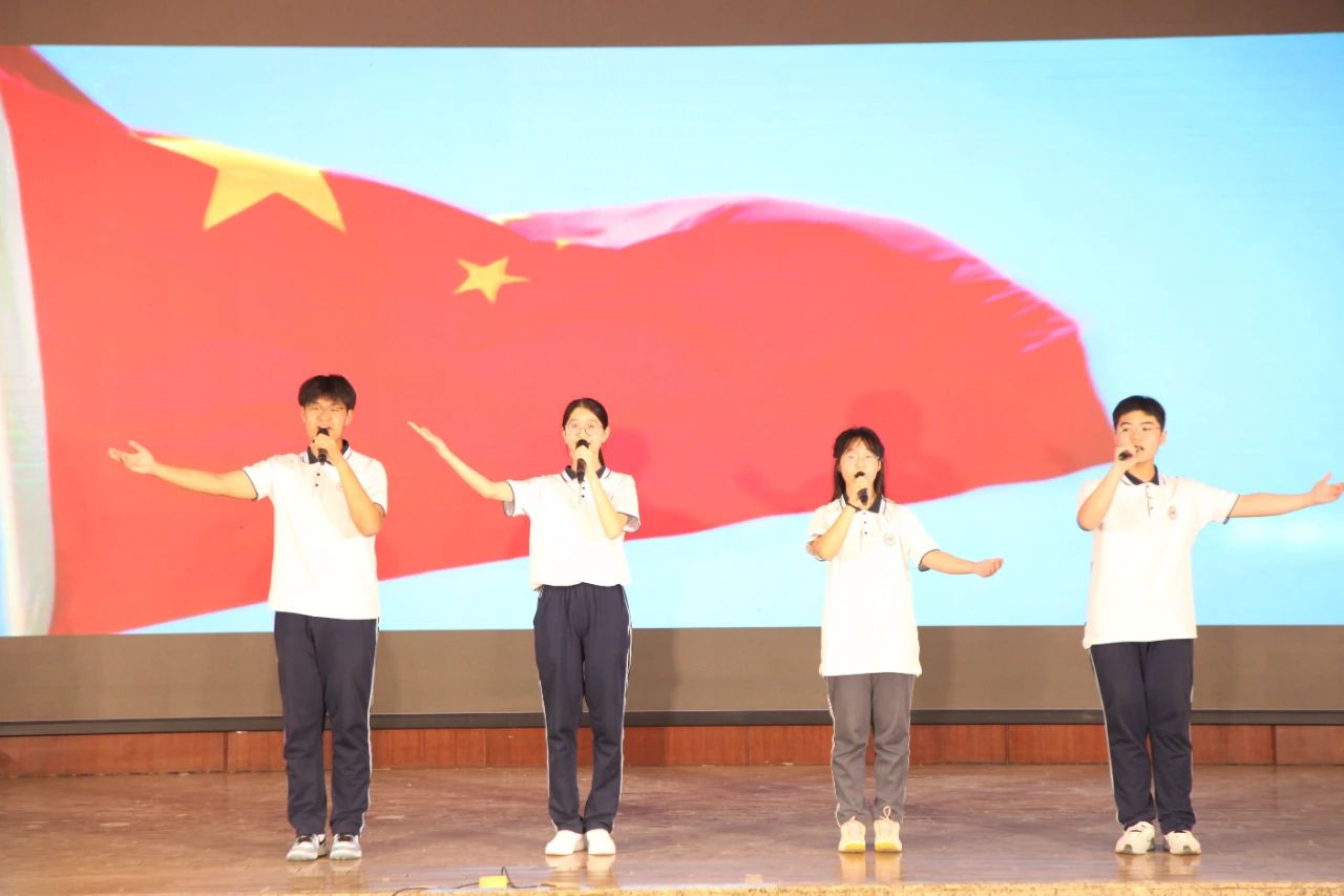 微信图片_20250506104527.jpg