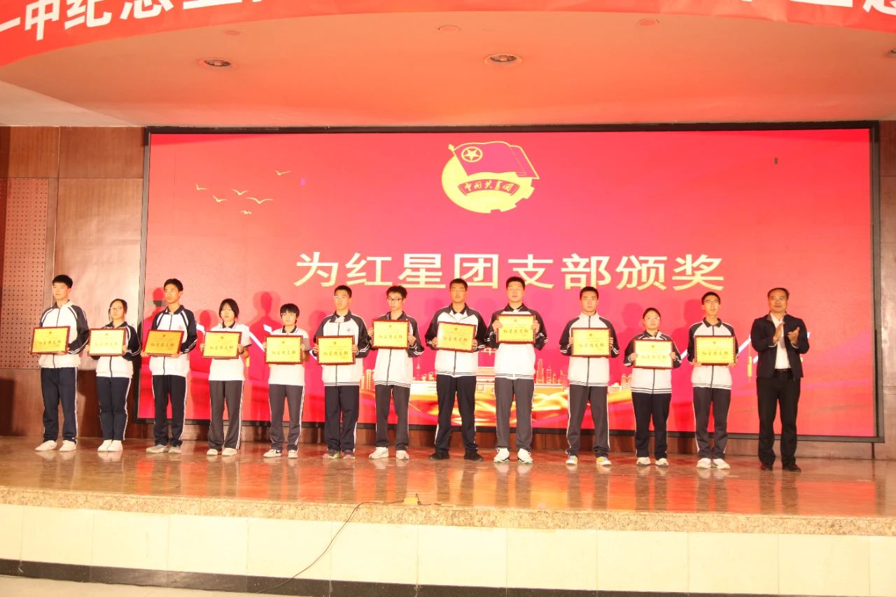 微信图片_20250506104537.jpg