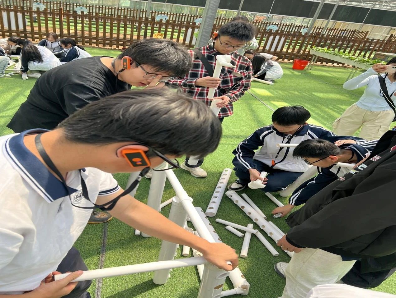 微信图片_20250507162701.jpg
