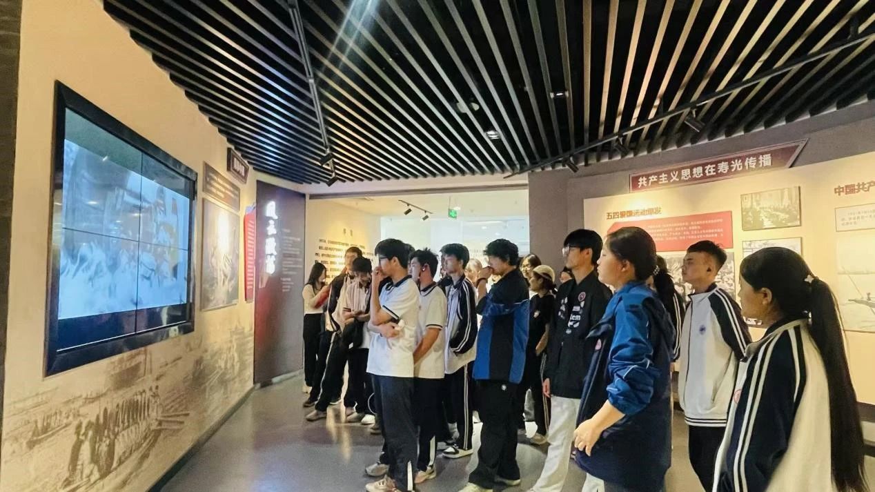 微信图片_20250507164154.jpg