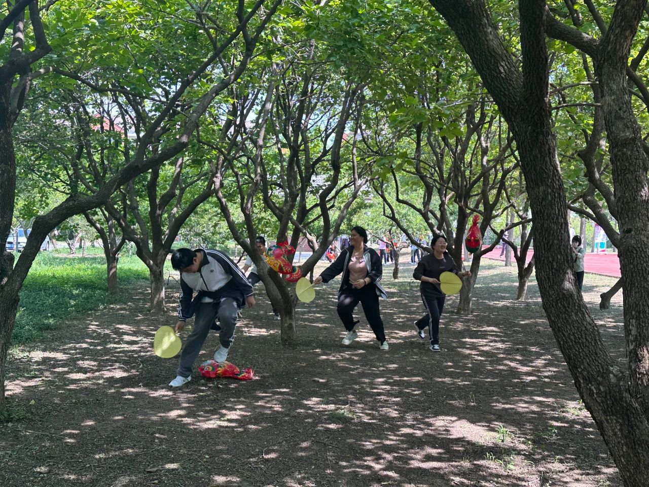 微信图片_20250703105529.jpg