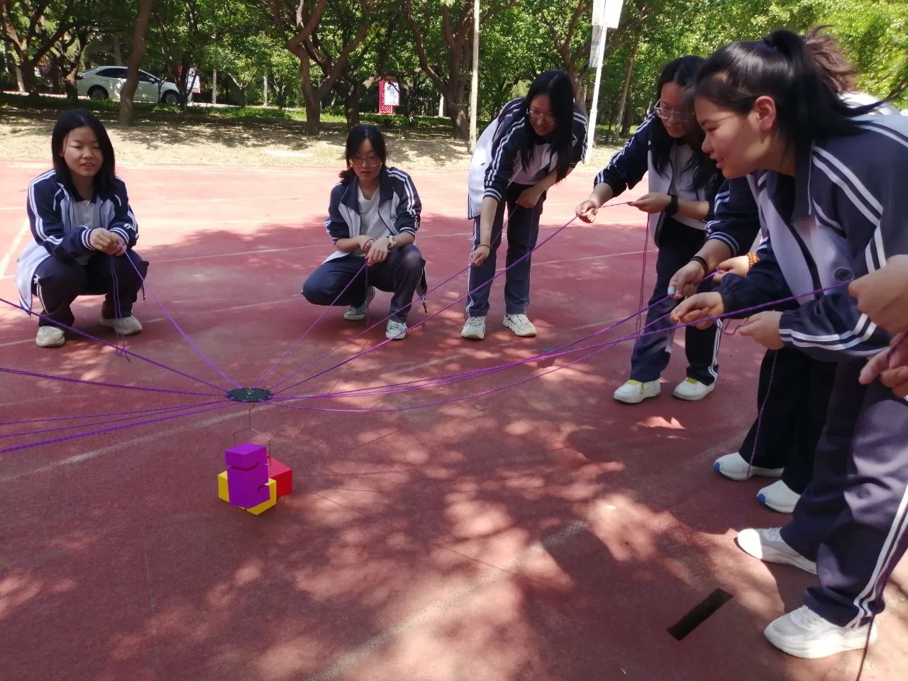 微信图片_20250703105605.jpg