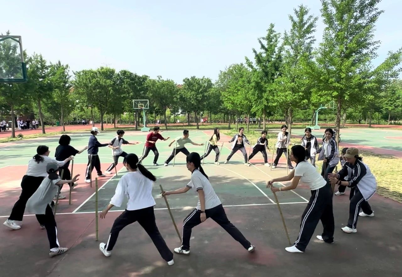 微信图片_20250703105555.jpg