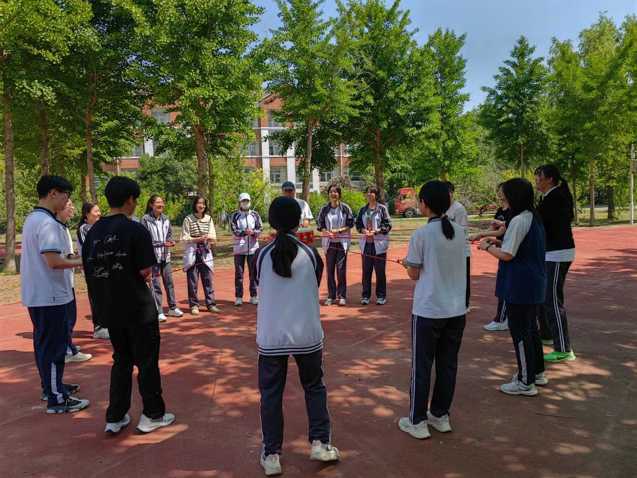 微信图片_20250703105550.jpg