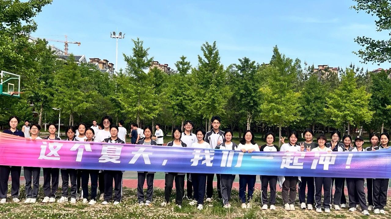 微信图片_20250703105611.jpg