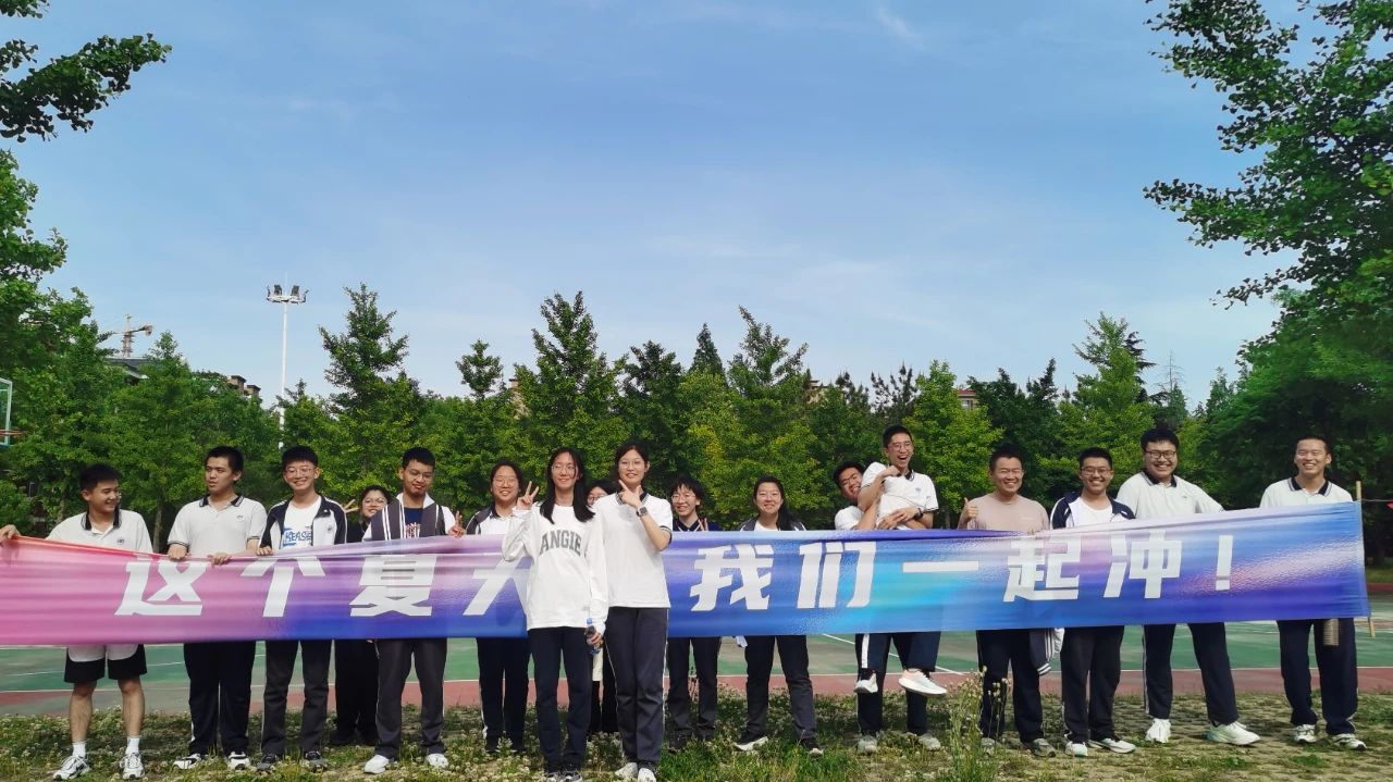 微信图片_20250703105608.jpg