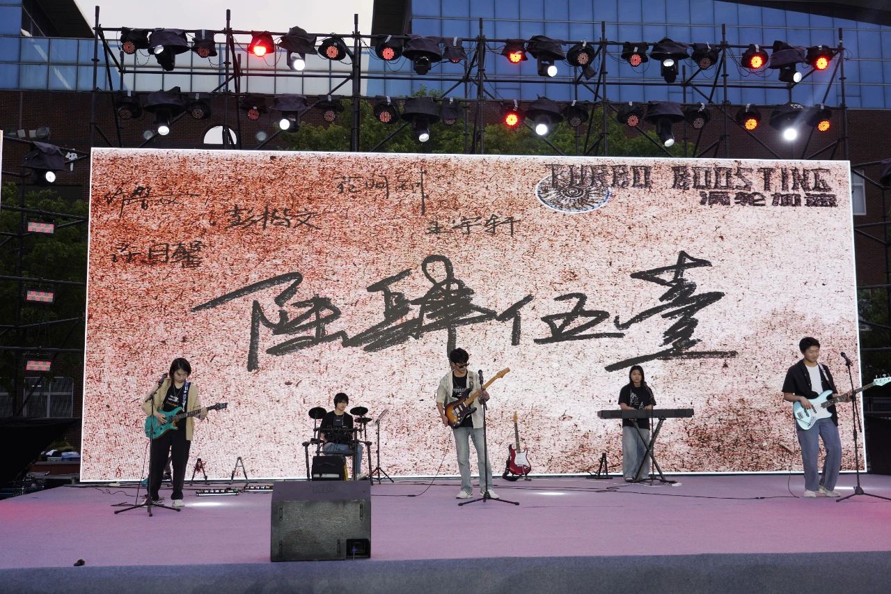 微信图片_20250708092445.jpg