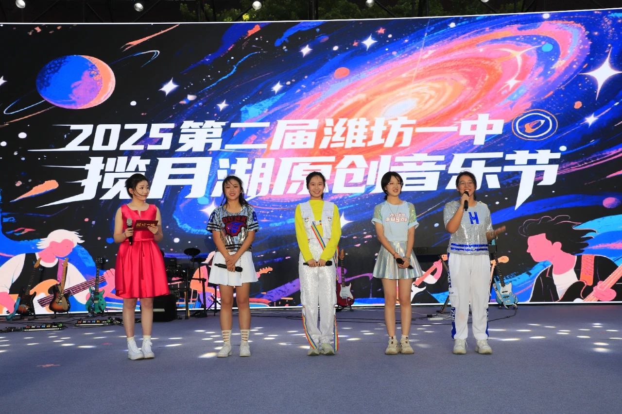 微信图片_20250708092504.jpg