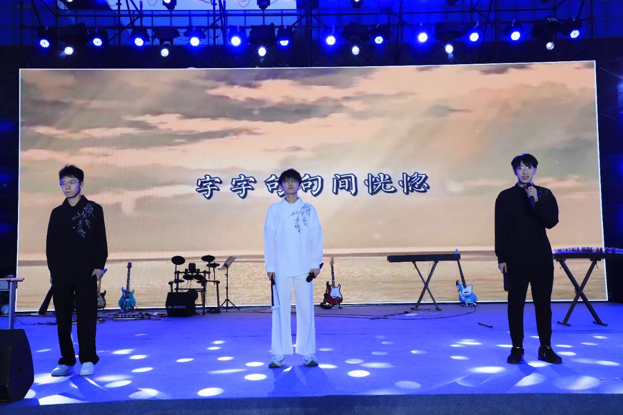 微信图片_20250708092507.jpg