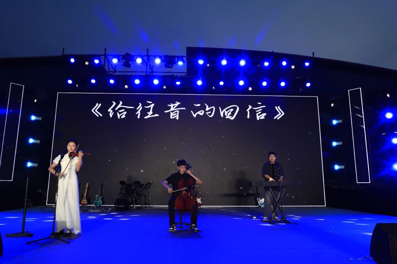 微信图片_20250708092522.jpg