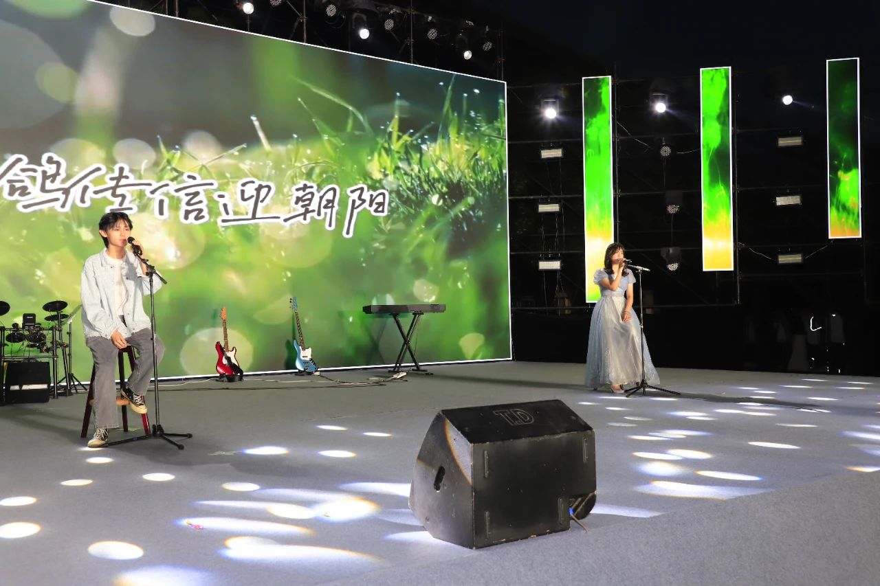 微信图片_20250708092556.jpg