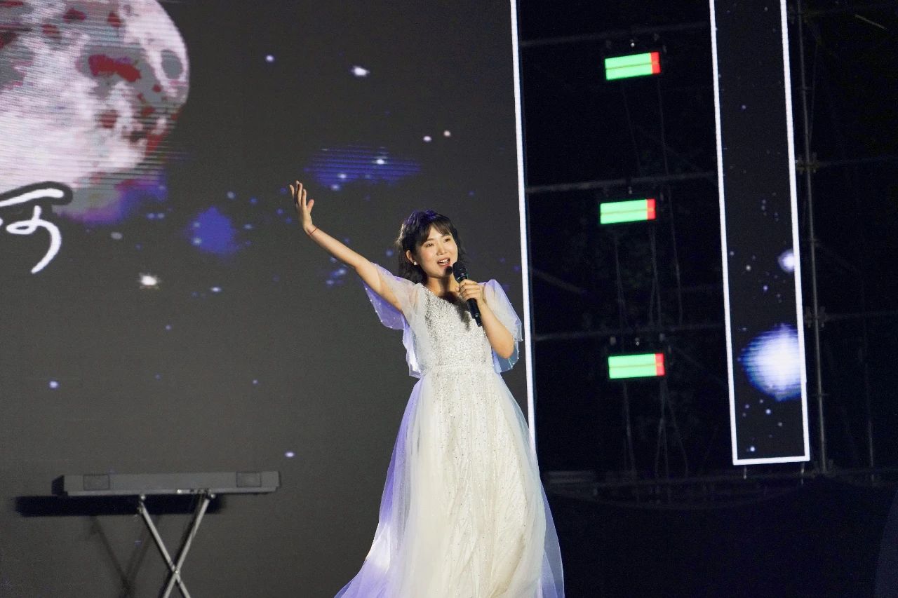 微信图片_20250708092613.jpg