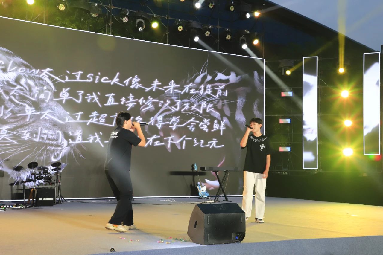 微信图片_20250708092533.jpg
