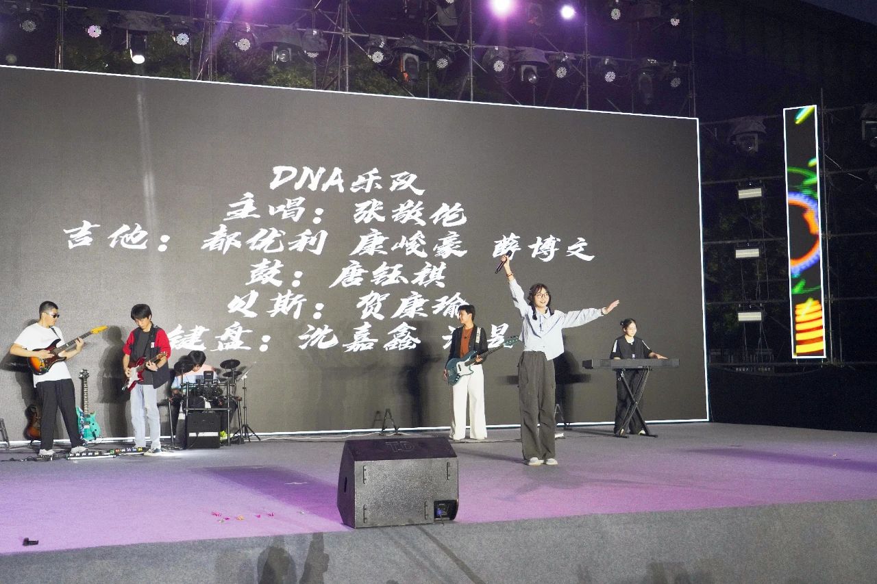 微信图片_20250708092549.jpg