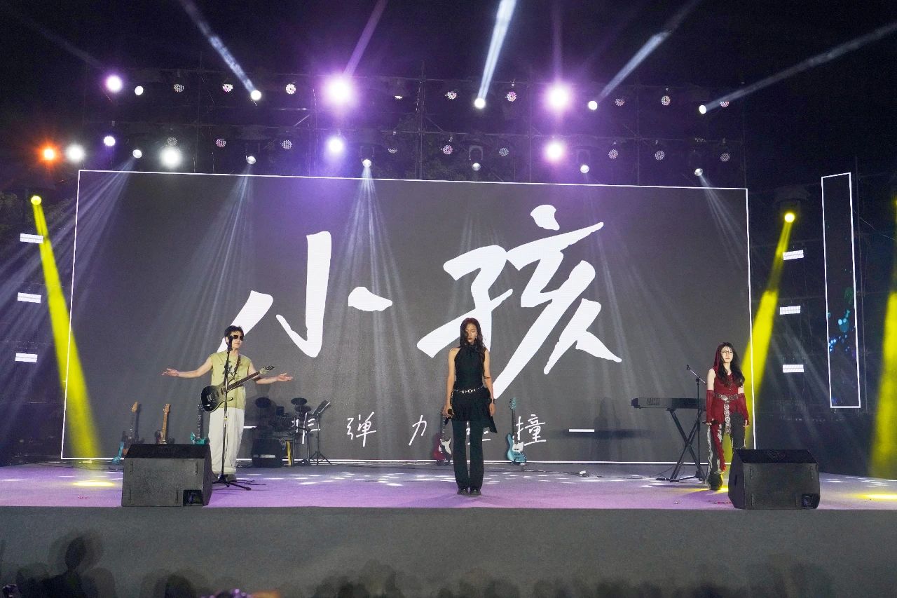 微信图片_20250708093429.jpg